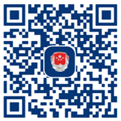 QQ图片20180613170630 QQ图片20180613170630