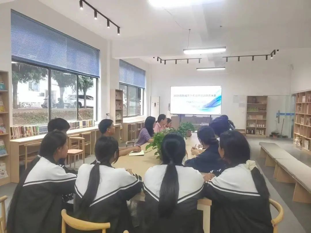 微信图片_20250428103051.jpg