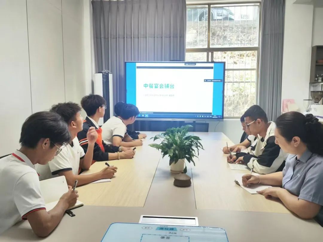 微信图片_20250428103047.jpg