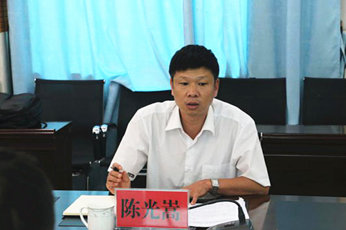 08102948117777.png 66.png