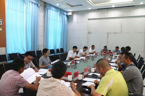 08102937509281.png 55.png