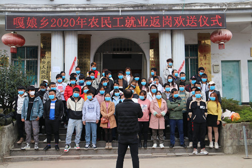 27083824965848.jpg 99.jpg